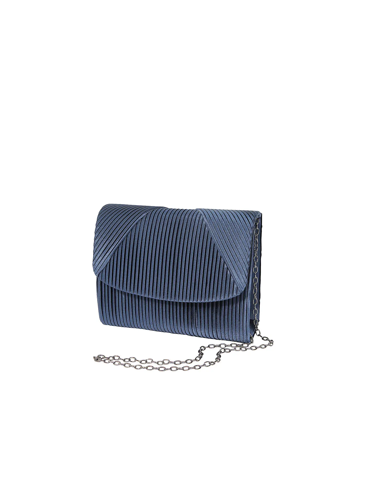 VERA MONT | Tasche - Clutch | 
